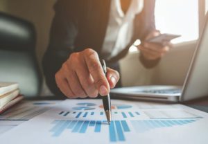 وضع لائحة الحوكمة للشركات