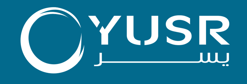 yusr-logo